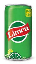 Limca Can - 300ml – Juices & Soda