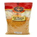 Deep Rai Kuria - 200gm – Whole Spices
