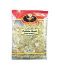 Deep Edible Gum - 100gm – Baking & Cooking