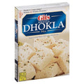 Gits Khatta Dhokla Mix - 200gm – Instant Mixes