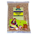 Laxmi Kabuli Chana - 4LB – Peas