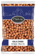 Parivar Kala Chana - 2 LB