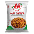 Ai2 Karam Boondi 170g