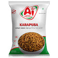 Ai2 Karapusa 170g