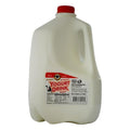 Karoun Plain Yogurt Drink - 1 Gallon – Yogurt
