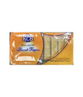 KCB Khari Plain - 8oz – Cookies
