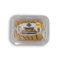 KCB Almond Cookies - 170g – Cookies