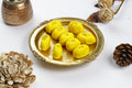 Fresh Sweet - Kesar Peda