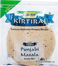 Kirtiraj Punjabi Masala Papad 200gm pack
