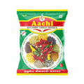 Aachi Kulambu Chilli Masala 100 GM