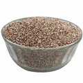 Swetha Ragi Idli Rava - 2lb – Flours