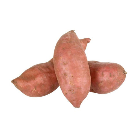 10 Fresh Indian Sweet Potato – per lb