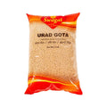 Swagat Urad Gota - 4lb – Pulses