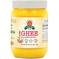 Laxmi Grass Fed Butter Ghee - 56 fl oz