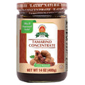 Laxmi Tamarind Concentrate - 14oz – Spices