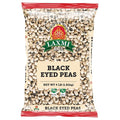 LaxmiI Black Eye Peas - 4lb – Lentils & Beans