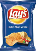 Lays Magic Masala 50 GM