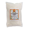 Laxmi All Pur Flr (Maida)  - 4LB – Flours