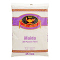 Deep All Purpose Flour "Maida" - 2lb – Flour & Atta