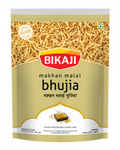 Bikaji Makhan Malai Bhujia 400 GM