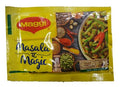 Maggi Masala E Magic - 6gm – Spices