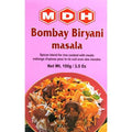 MDH Bombay Biryani Masala - 100gm – Spices