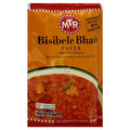 MTR Bisibele Bhath Paste - 200gm – Meal Kits