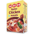 MDH Butter Chicken Masala - 100gm – Spices