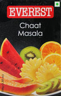Everest Chat Masala - 100gm – Spices