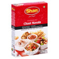 Shan Seasoning Mix, Chaat Masala 100 g (3.52 oz) – Spices