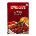 Everest Chole Masala - 100gm – Spices
