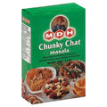 MDH Chunky Chat Masala - 100gm – Spices & Masala