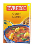 Everest Garam Masala - 100gm – Spices