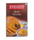 Everest Jiralu Powder 100gm – Spices
