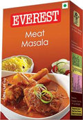 Everest Meat Masala – Spices