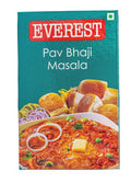 Everest Pav Bhaji Masala - 100gm – Spices