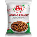 Ai2 Masala Peanut 130g