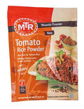 MTR Tomato Rice Powder - 100gm – Spices