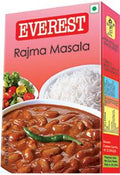 Everest Rajma Masala - 100gm – Spices
