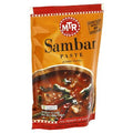 MTR Sambar Paste - 200gm – Meal Kits