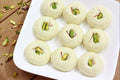 Fresh Sweet - Sandesh