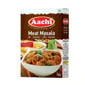 Aachi Meat Masala 100 GM
