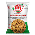 Ai2 Mini Murukku 170g