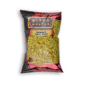 Mirch Masala Bombay Bhel Puri - 12oz – Spices & Masala