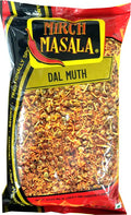 Mirch Masala Dal Muth - 12oz – Spices & Masala