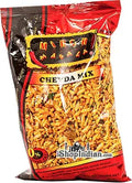 Mirch Masala Chevda Mix - 12oz – Namkeen