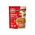 MTR Sambar Powder - 200gm – Spices