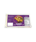 Nanak Paneer 2kg block