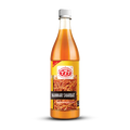 777 Nannari Syrup - 750ml – Pantry