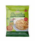 Kawan Kawan Roti Par Pln – 25x80gm – Frozen